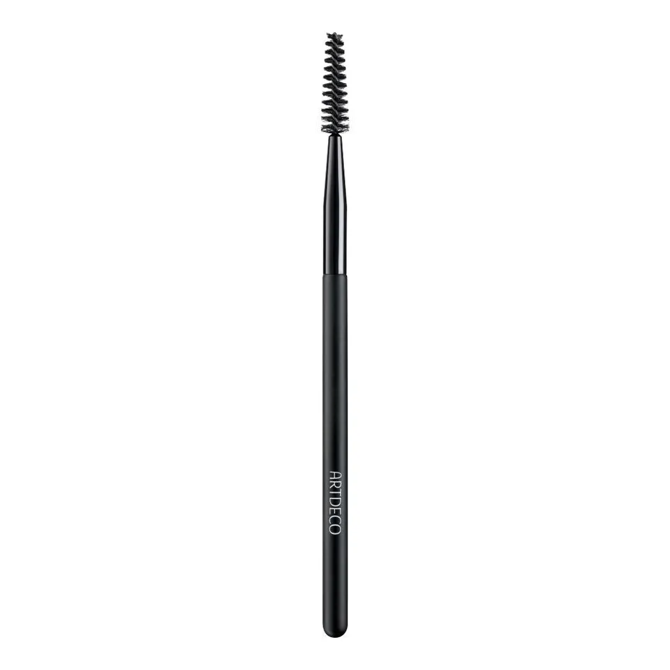 artdeco-lash-brush-wimpern-und-augenbrauenb-rste image 1