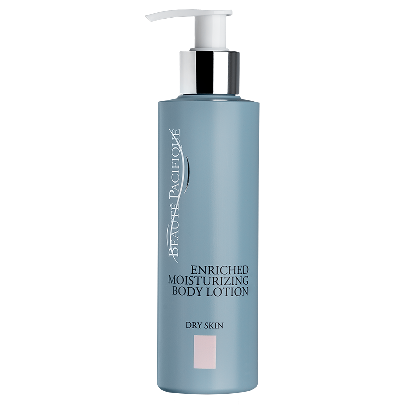 beaut-pacifique-moisturizing-body-lotion-f-r-trockene-haut image 4
