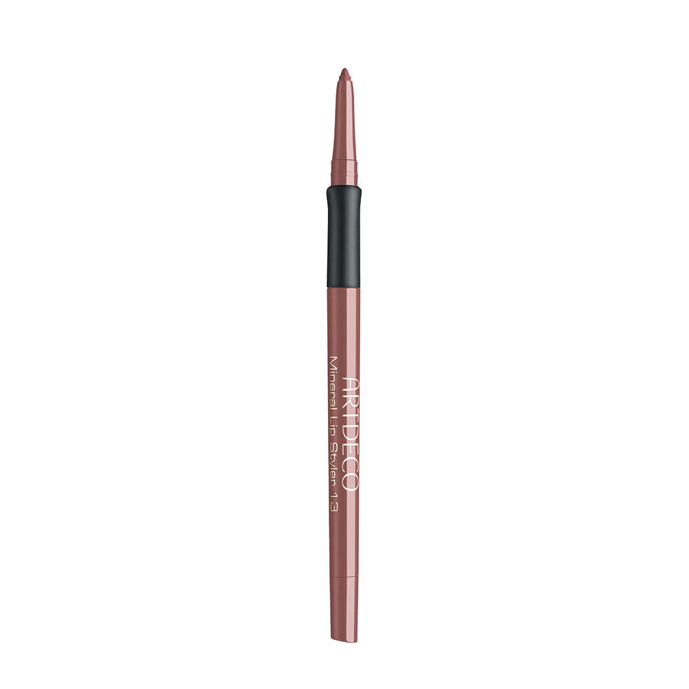 artdeco-cosmetic-mineral-lip-styler-lipliner image 3