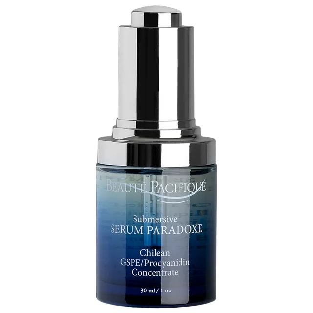 beaut-pacifique-submersive-serum-paradoxe-anti-age-serum image 1