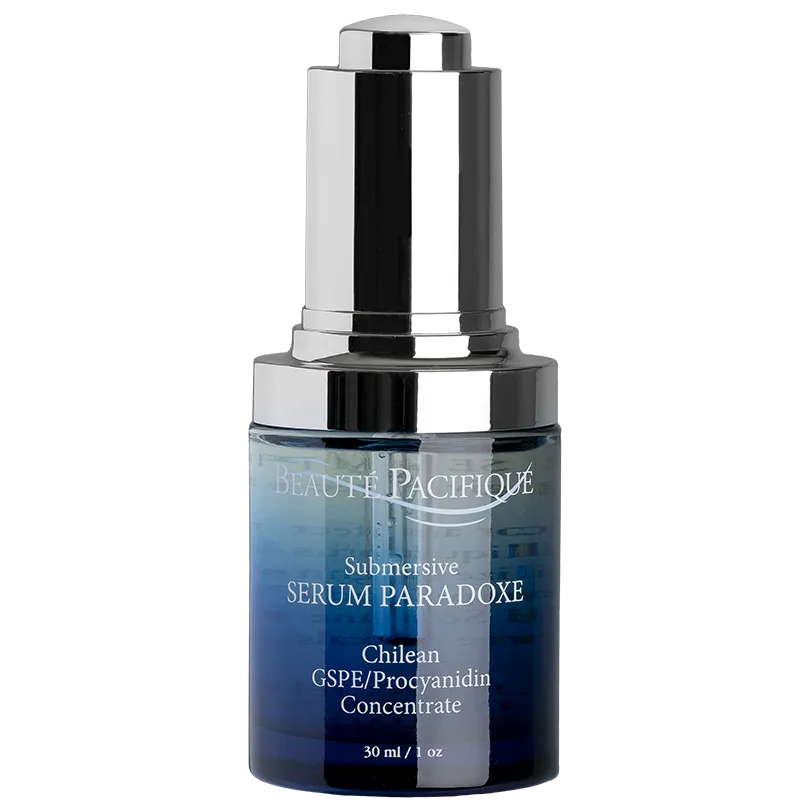 beaut-pacifique-submersive-serum-paradoxe-anti-age-serum image 1