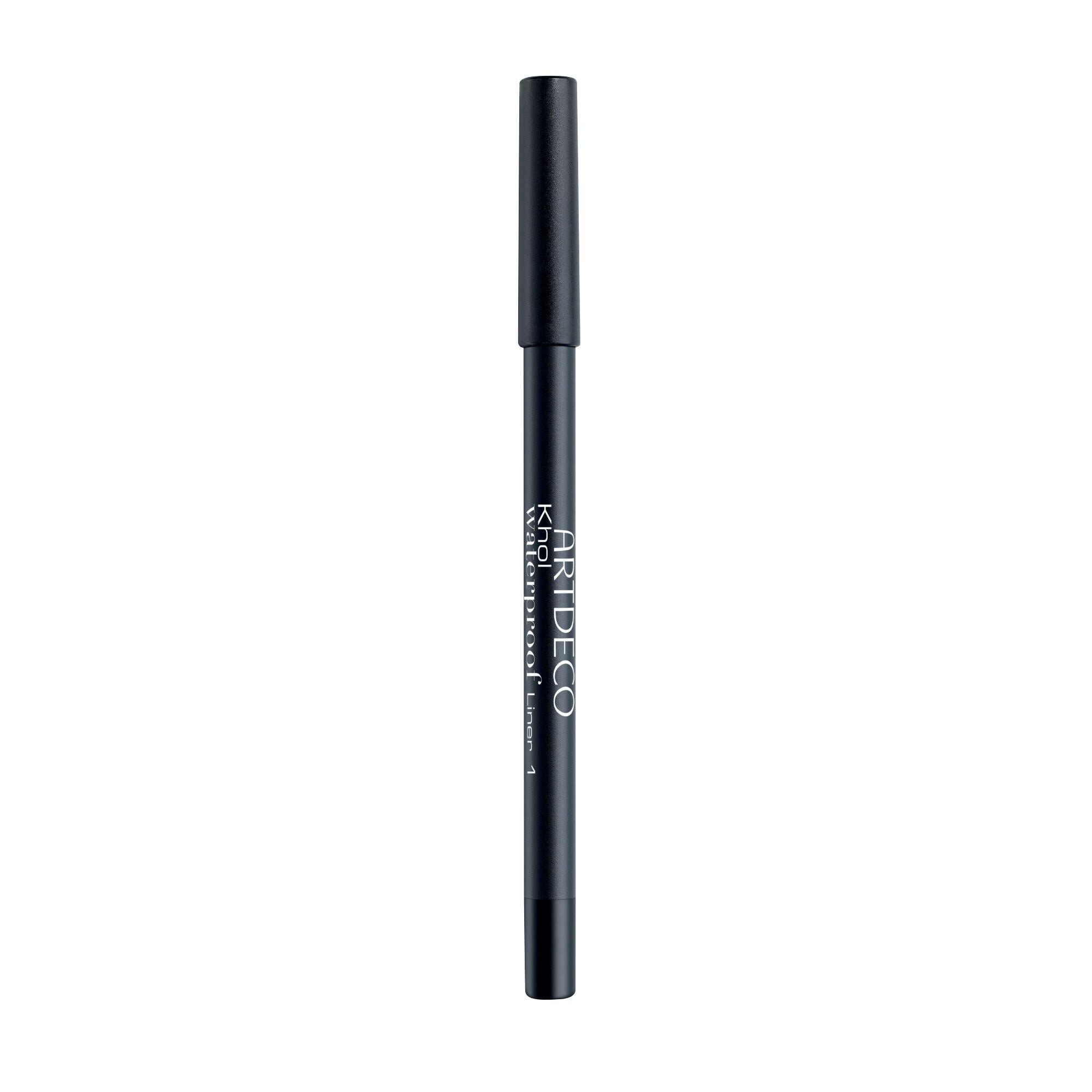artdeco-khol-waterproof-liner-eyeliner-stift image 1