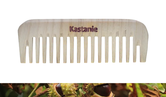 groetsch-energiekamm-kastanie-holzkamm image 1