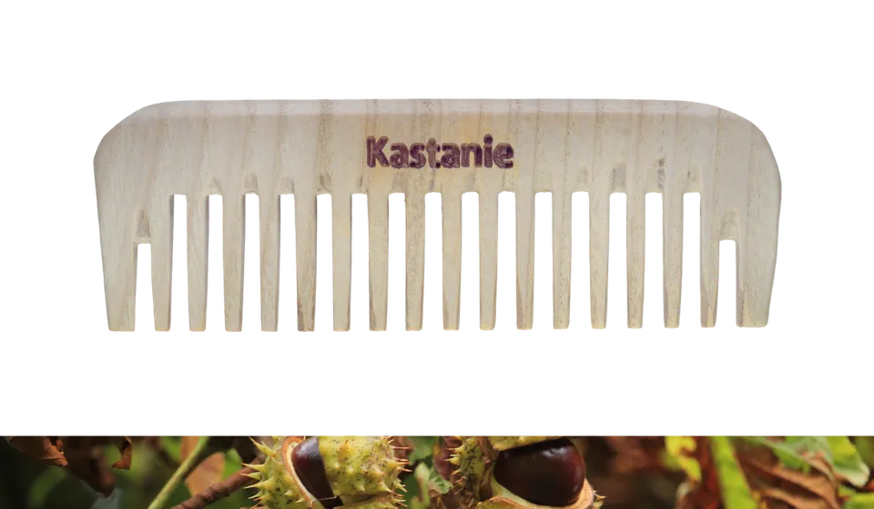 groetsch-energiekamm-kastanie-holzkamm image 1