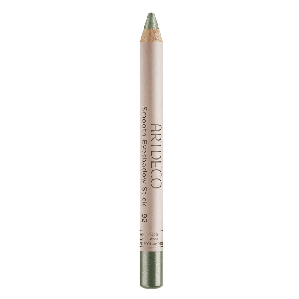 artdeco-smooth-eyeshadow-stick-lidschattenstift image 2
