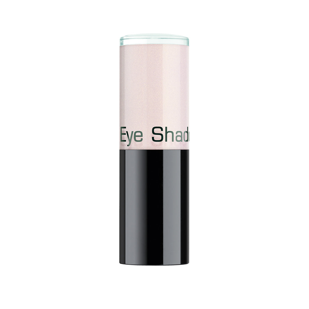 artdeco-cosmetic-eye-designer-refill-nachf-ll-patrone-f-r-lidschatten-applicator image 4