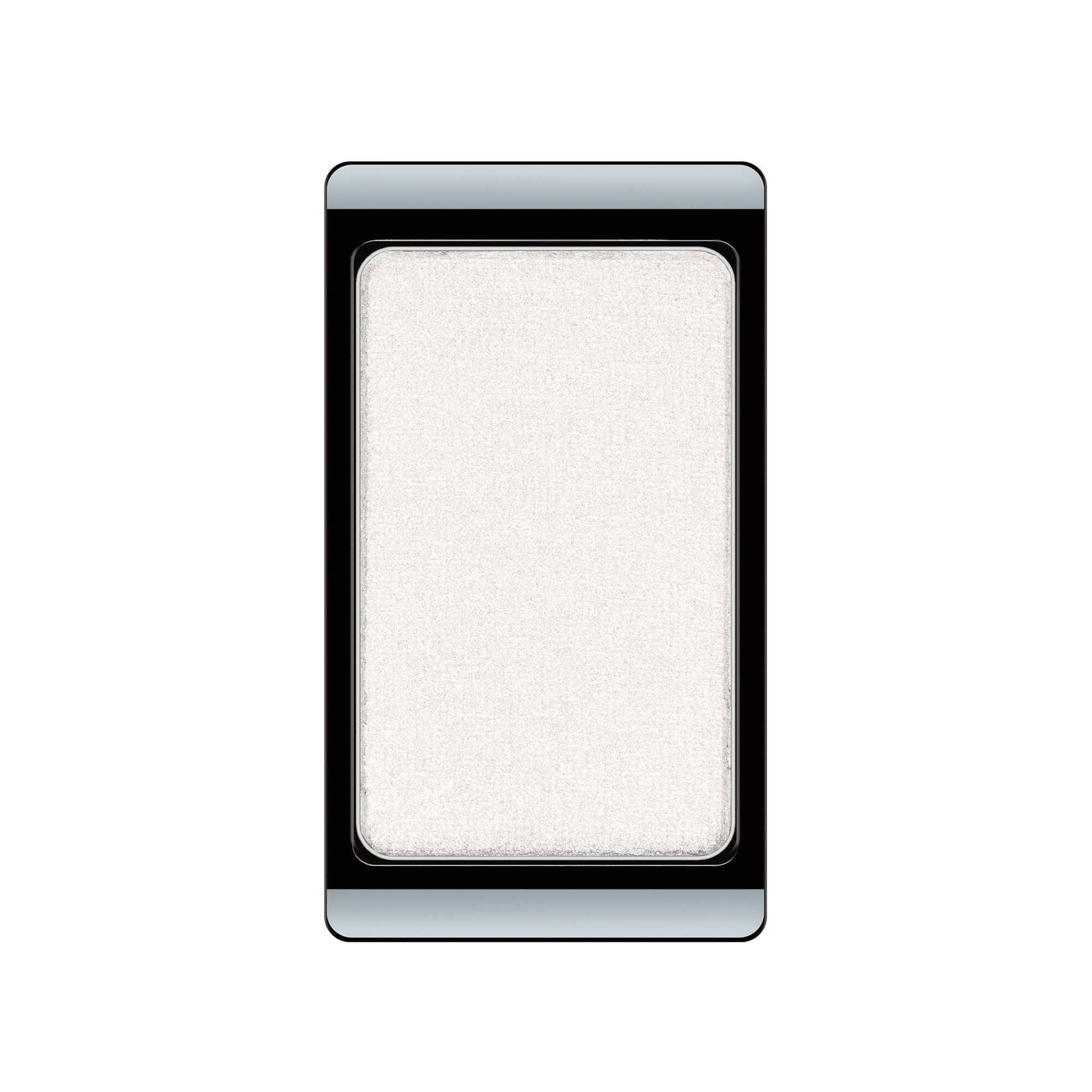 artdeco-cosmetic-eyeshadow-pearl-lidschatten-magnetpfanne image 5