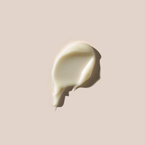 ahava-gentle-eye-cream-15ml-sanfte-augenpflege image 6