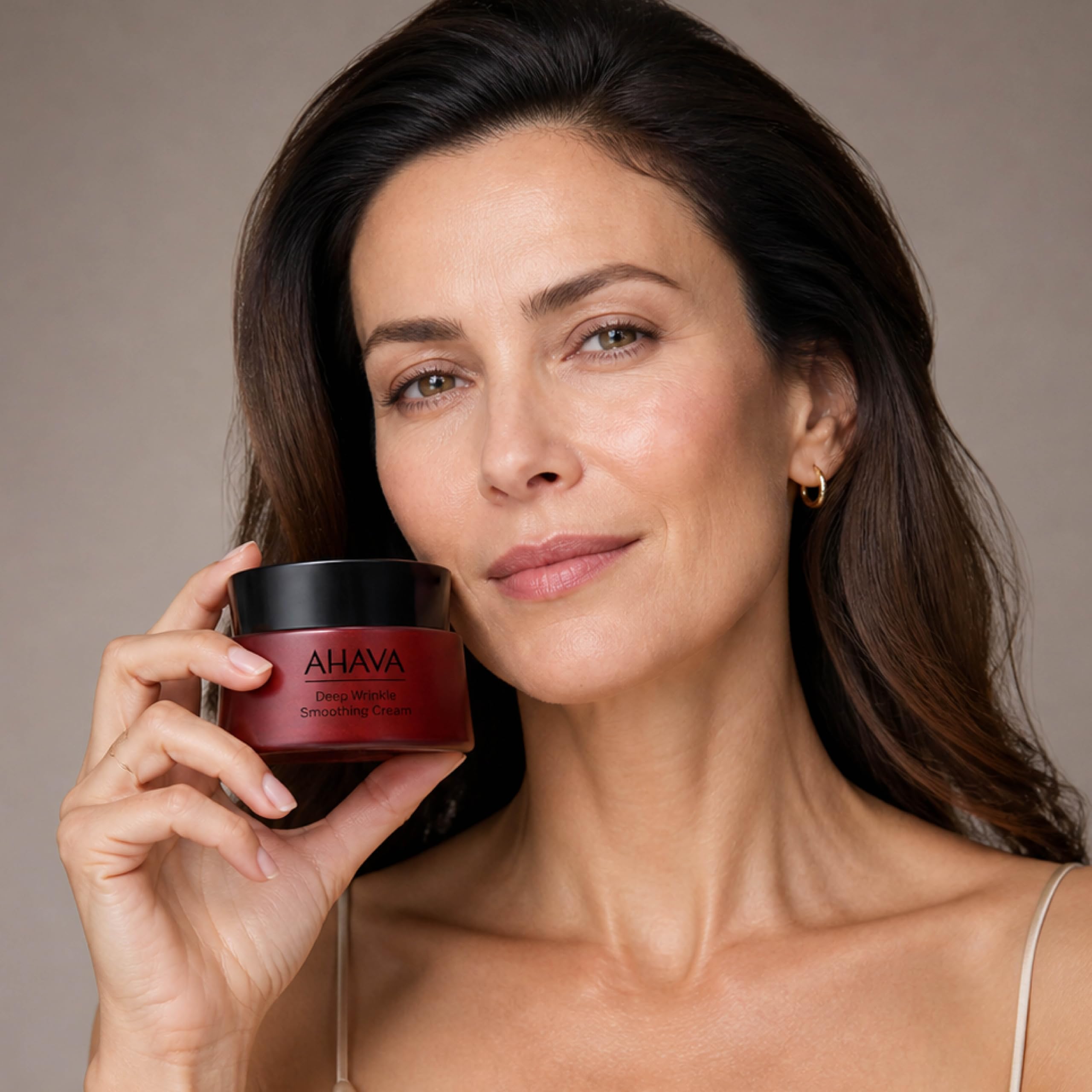 ahava-advanced-deep-wrinkle-cream-global-50-ml-antifaltenpflege image 6