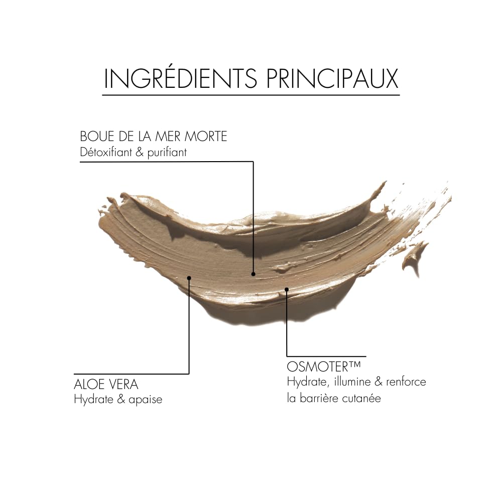 ahava-time-to-clear-purifying-mud-mask-100-ml image 5