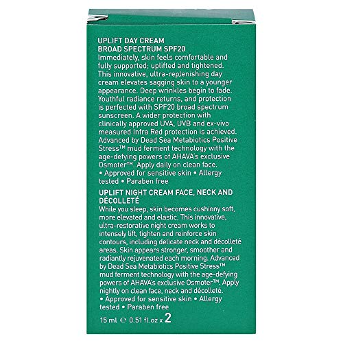 ahava-beauty-before-age-ultimate-lifting-set-limitierte-edition image 5