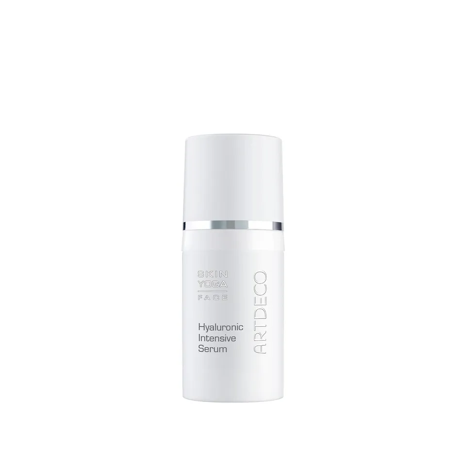 artdeco-hyaluronic-intensive-serum image 1