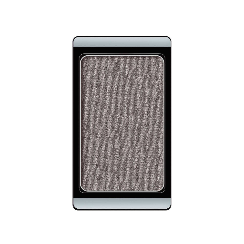 artdeco-cosmetic-eyeshadow-pearl-lidschatten-magnetpfanne image 2