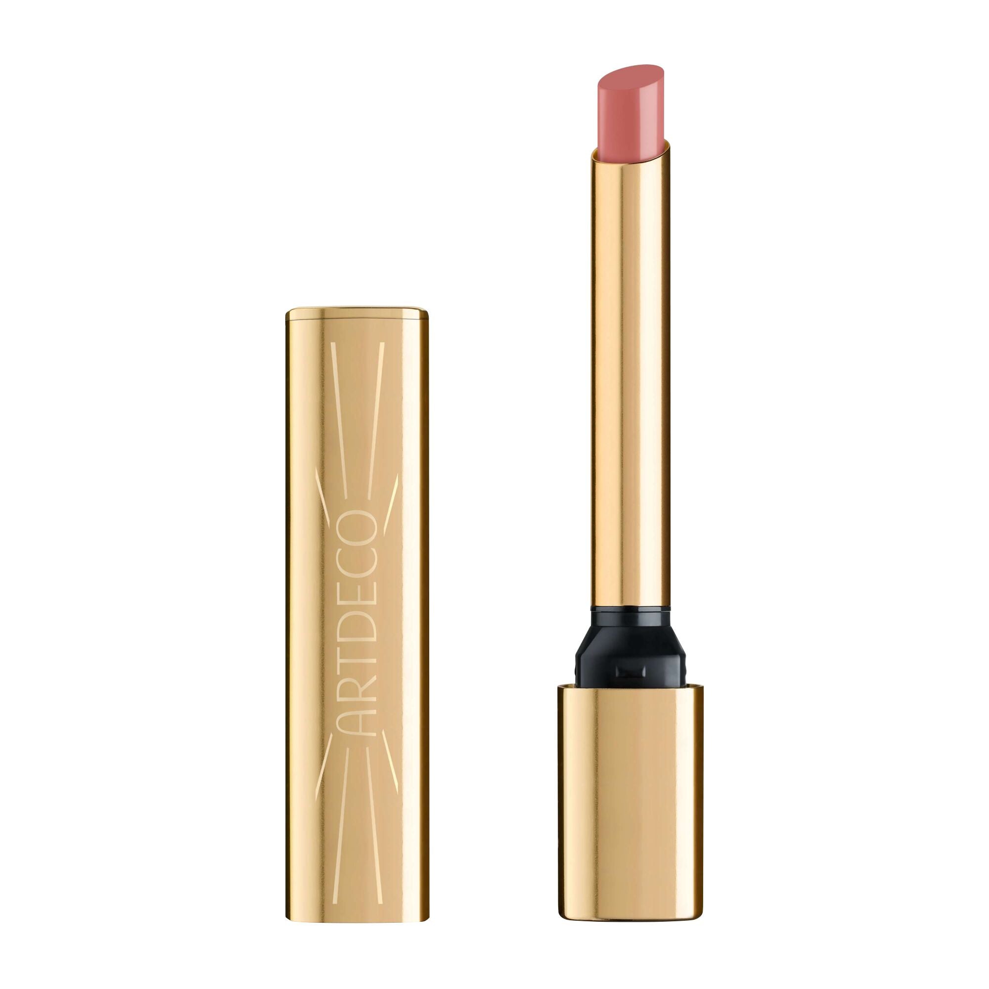 artdeco-lip-shine-stylo-glanz-lippenstift image 2