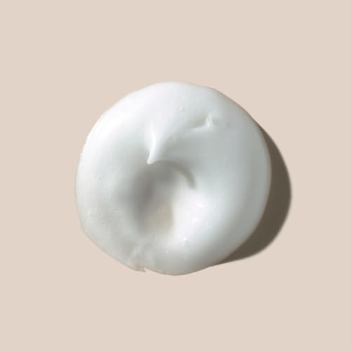 ahava-dead-sea-water-mineral-conditioner-400-ml image 5