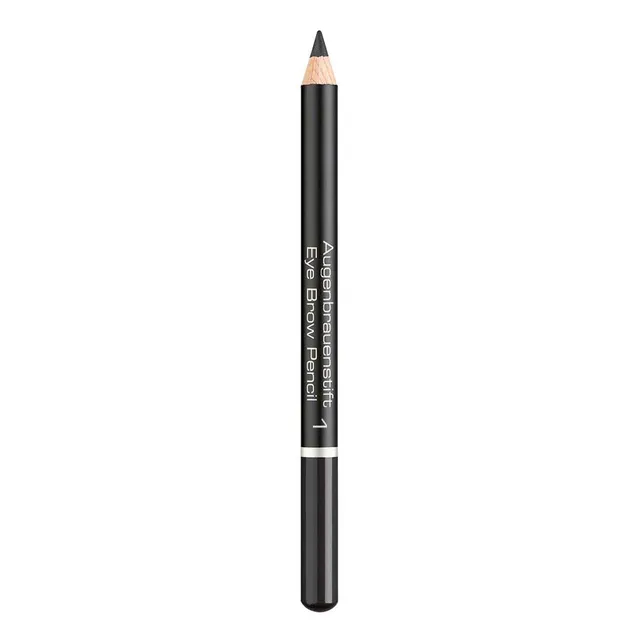 artdeco-eye-brow-pencil-augenbrauenstift image 1