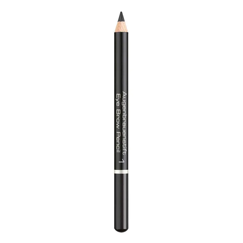 artdeco-eye-brow-pencil-augenbrauenstift image 1