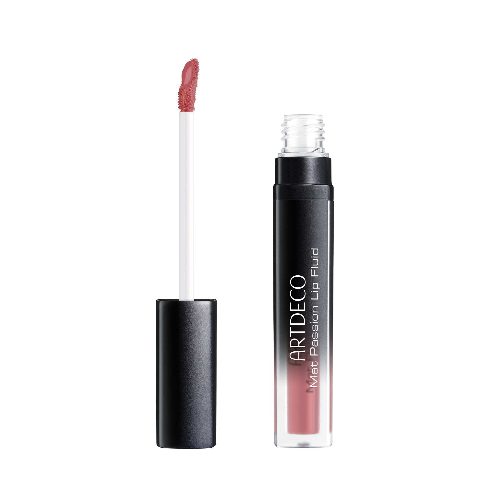 artdeco-mat-passion-lip-fluid-matter-liquid-lippenstift image 3