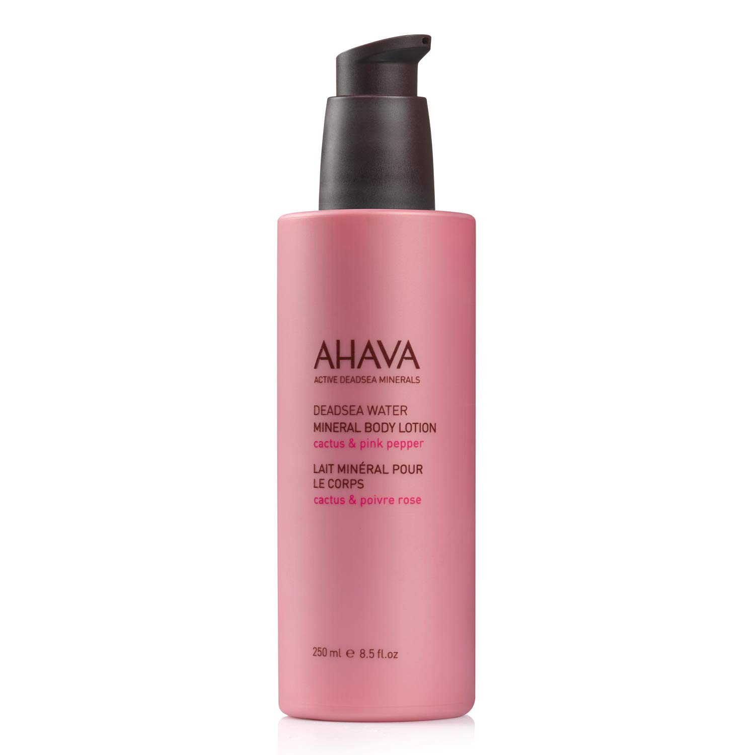 ahava-totes-meer-wasser-k-rperlotion-kaktus-rosa-pfeffer-250-ml image 5