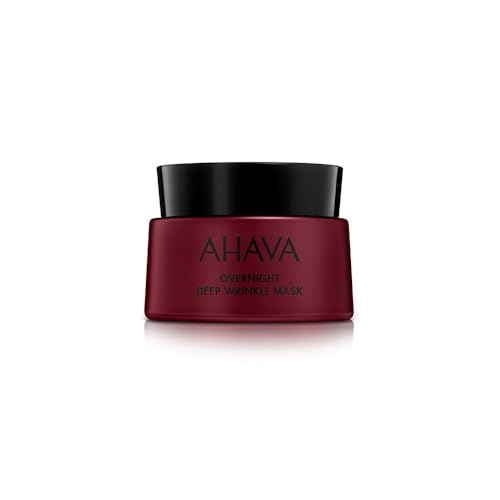 ahava-apple-of-sodom-overnight-mask-50-ml-gel-maske image 7