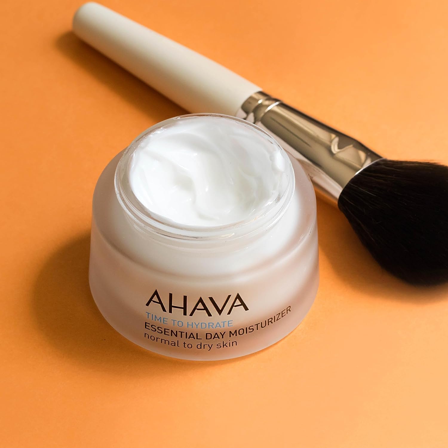 ahava-time-to-hydrate-essential-day-moisturizer-50ml image 5