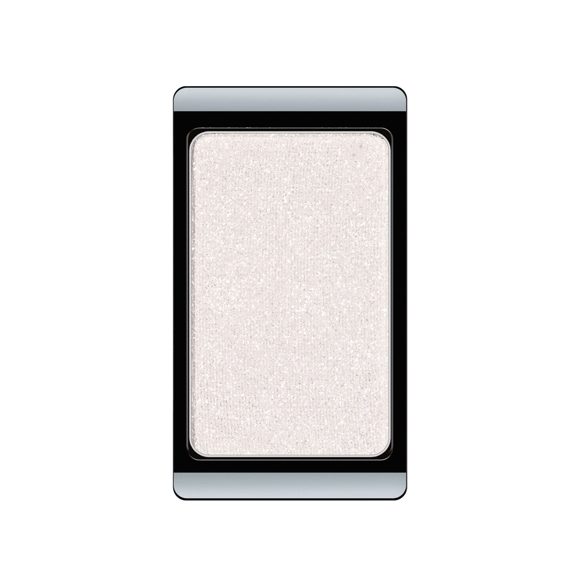 artdeco-cosmetic-eyeshadow-glam-lidschatten-magnetpfanne image 6