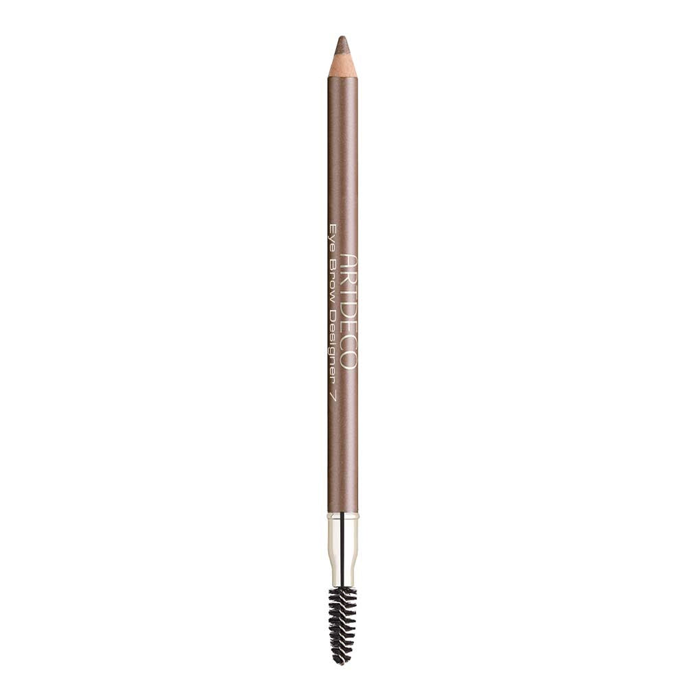 artdeco-cosmetic-eye-brow-designer-augenbrauenstift image 4