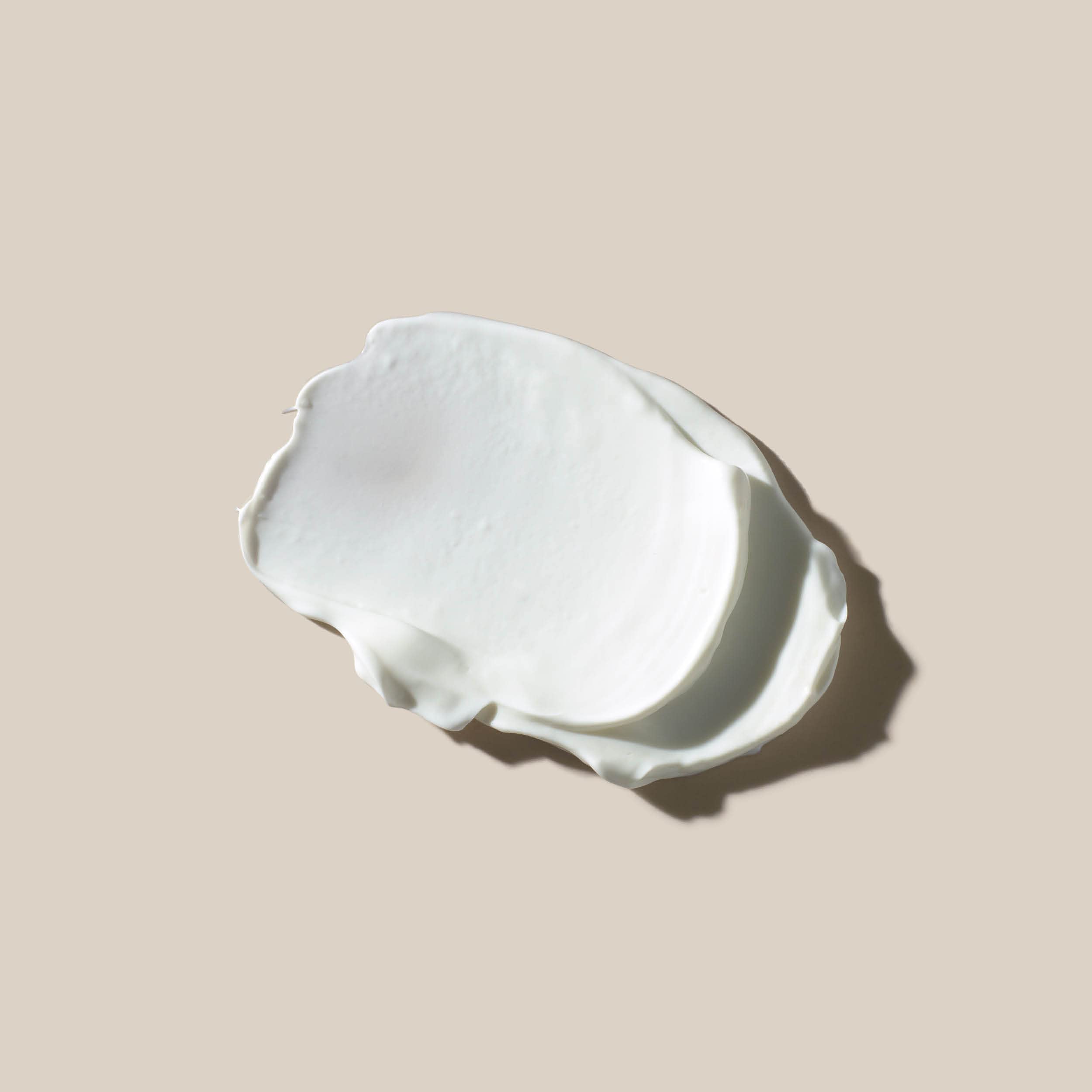 ahava-mineral-radiance-nachtcreme-night-cream-50ml image 5