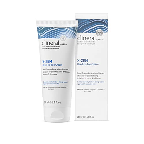 ahava-clineral-x-zem-head-to-toe-cream-ganzk-rpercreme-200-ml image 6