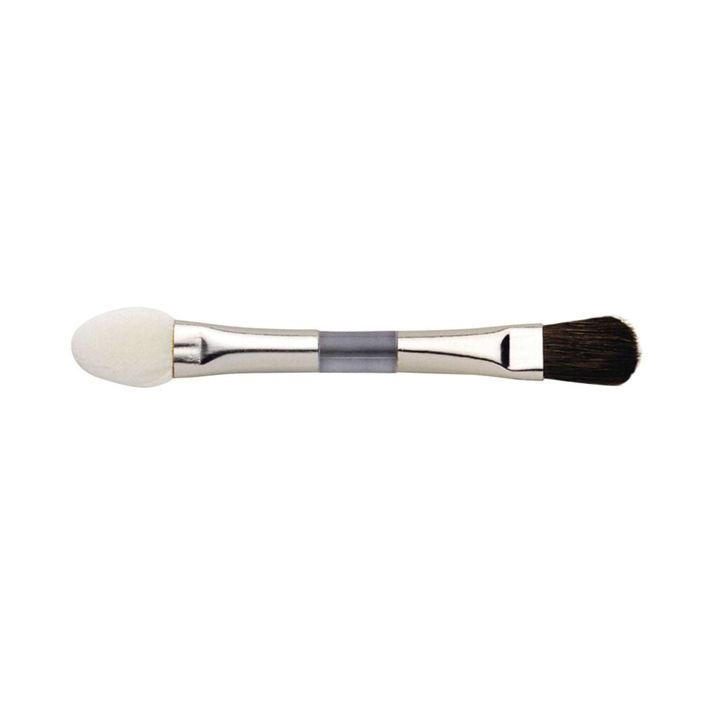 artdeco-cosmetic-eyeshadow-duo-applicator-lidschatten-applikator image 1