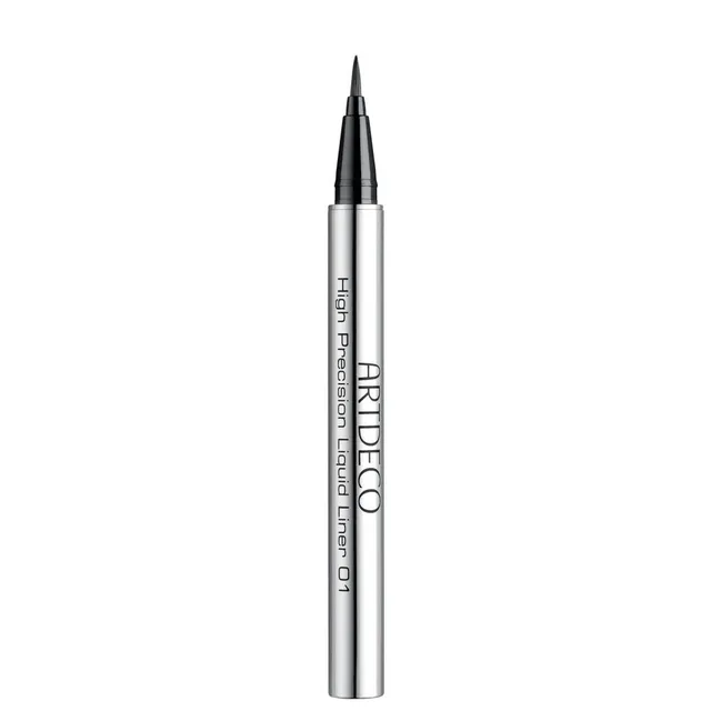 artdeco-cosmetic-high-precision-liquid-liner-eyeliner image 1
