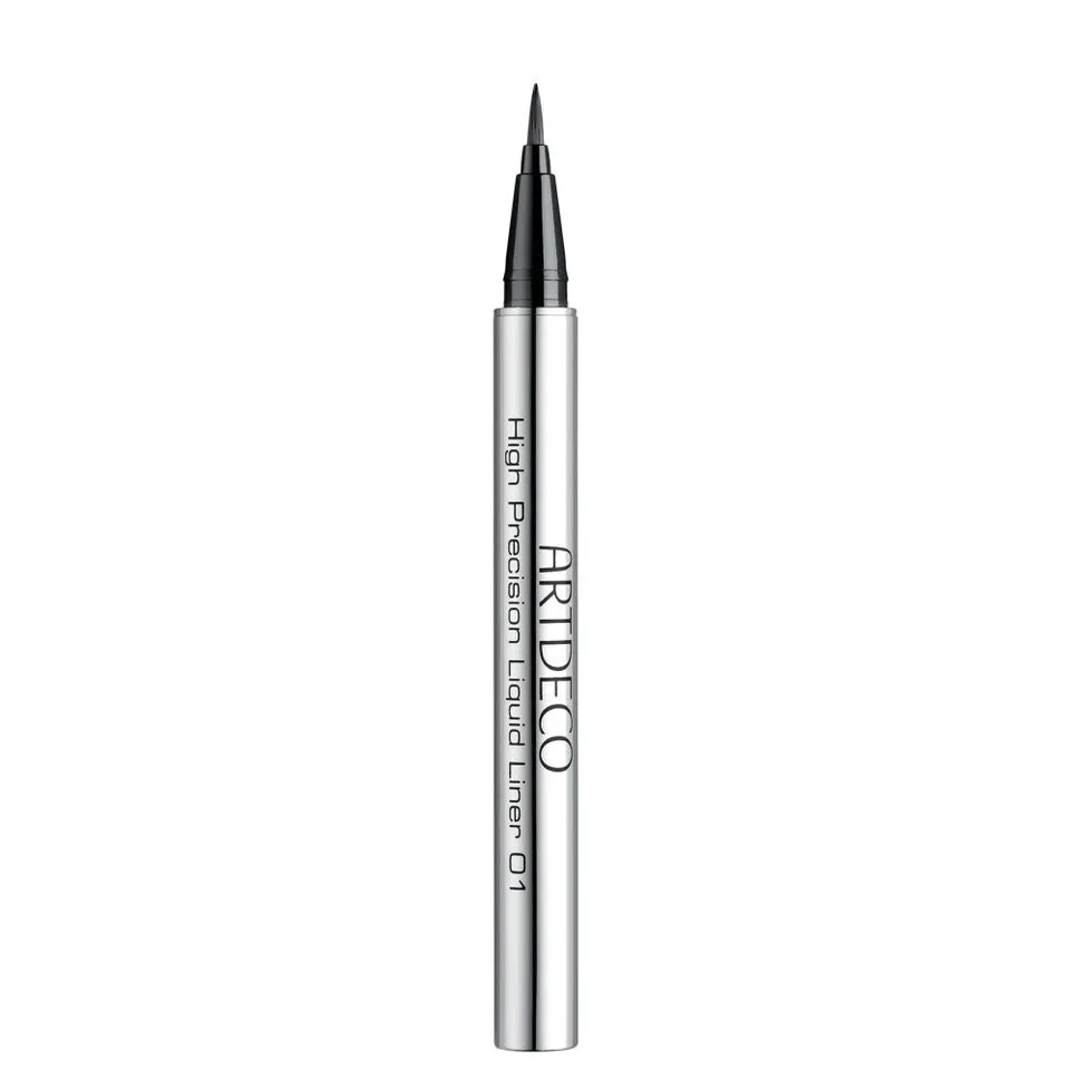 artdeco-cosmetic-high-precision-liquid-liner-eyeliner image 1