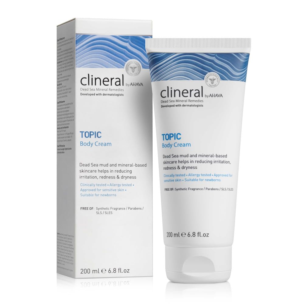 ahava-clineral-topic-body-cream-200-ml-k-rpercreme image 3