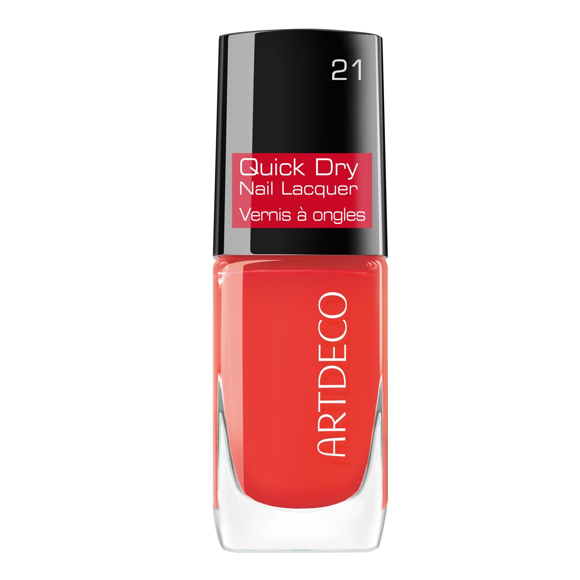 artdeco-quick-dry-nail-lacquer-schnelltrocknender-nagellack image 5