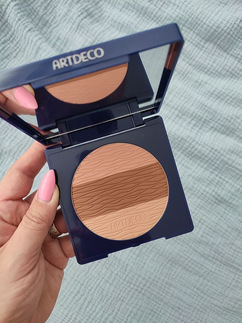 Liebe es für Sommer-Looks