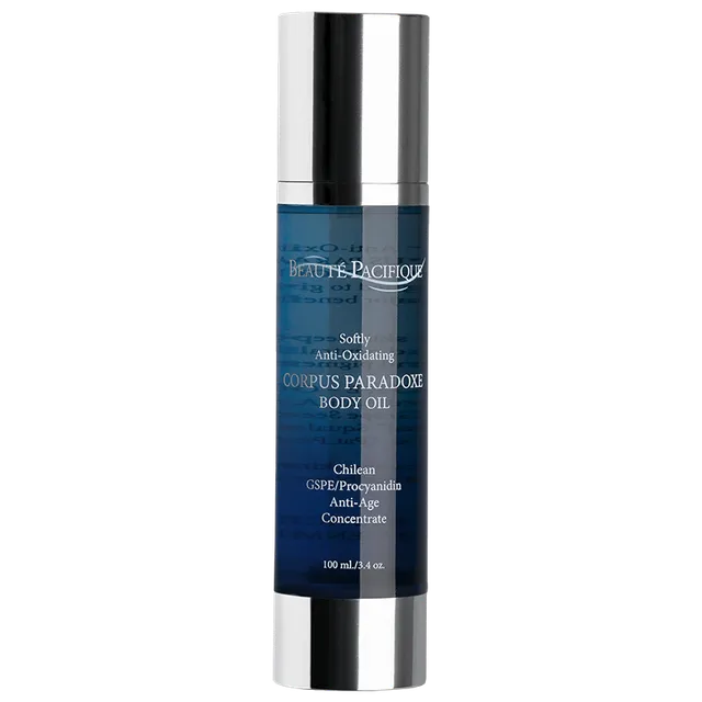 beaut-pacifique-corpus-paradoxe-body-oil-anti-age image 1