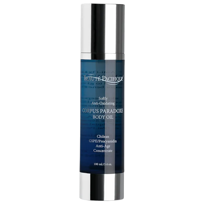 beaut-pacifique-corpus-paradoxe-body-oil-anti-age image 1