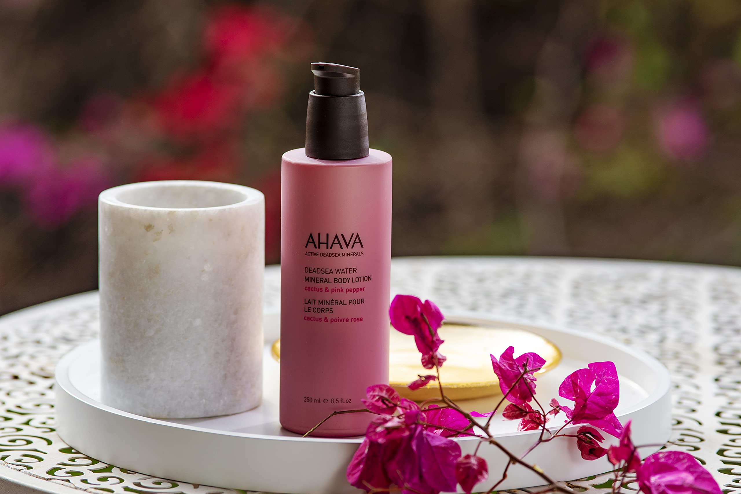 ahava-totes-meer-wasser-k-rperlotion-kaktus-rosa-pfeffer-250-ml image 3
