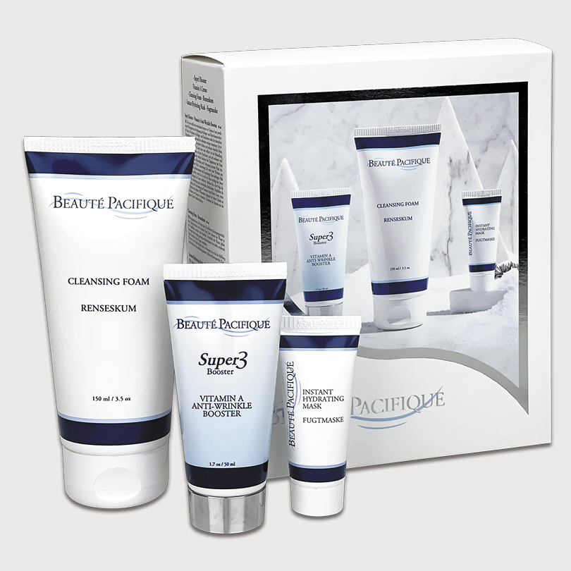 beaut-pacifique-super-set-gift-box-anti-age-geschenkset image 1