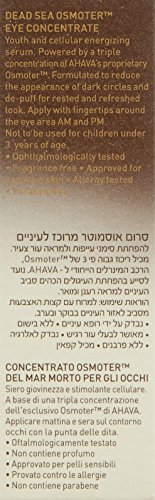 ahava-dead-sea-osmoter-augenserum-15-ml image 8