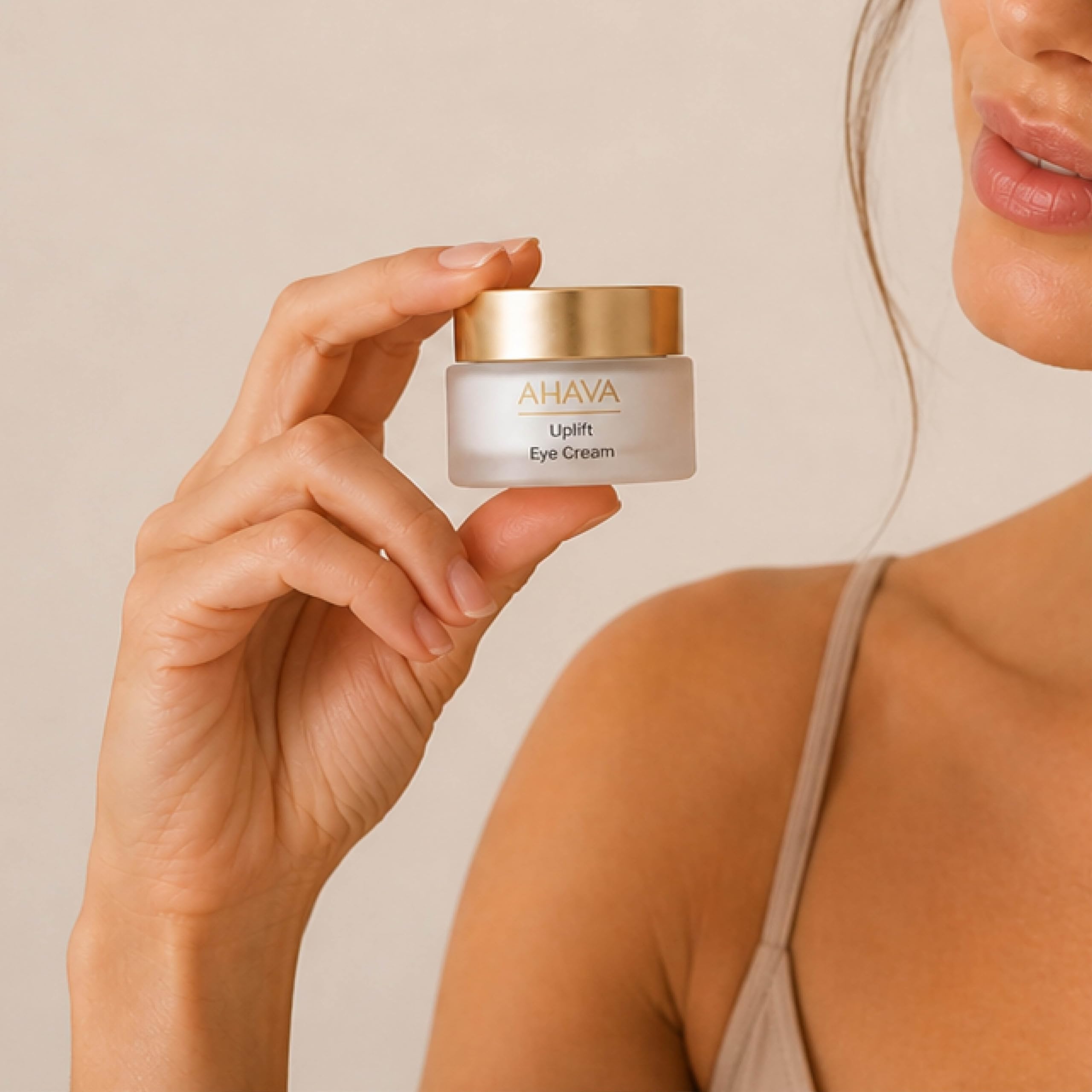 ahava-beauty-before-age-dark-circles-uplift-augencreme-15-ml image 6
