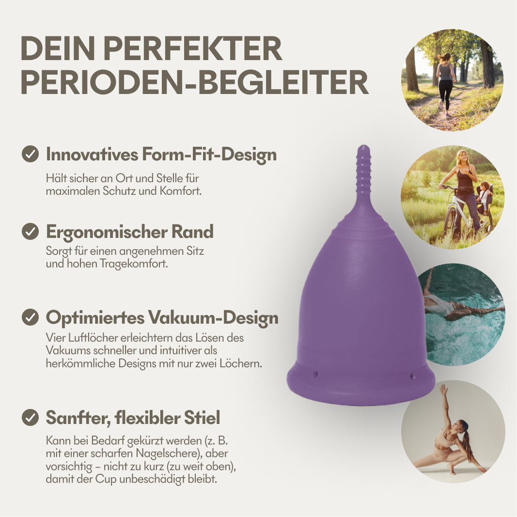 divine-cup-menstruationstasse-lila image 3
