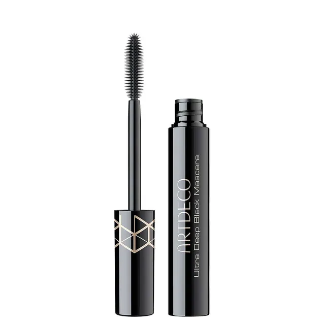 artdeco-ultra-deep-black-mascara image 1