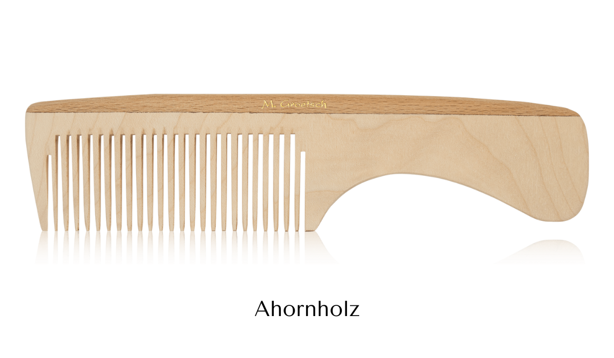 groetsch-griffkamm-19-cm-f-r-normales-haar-gro-e-hand image 2