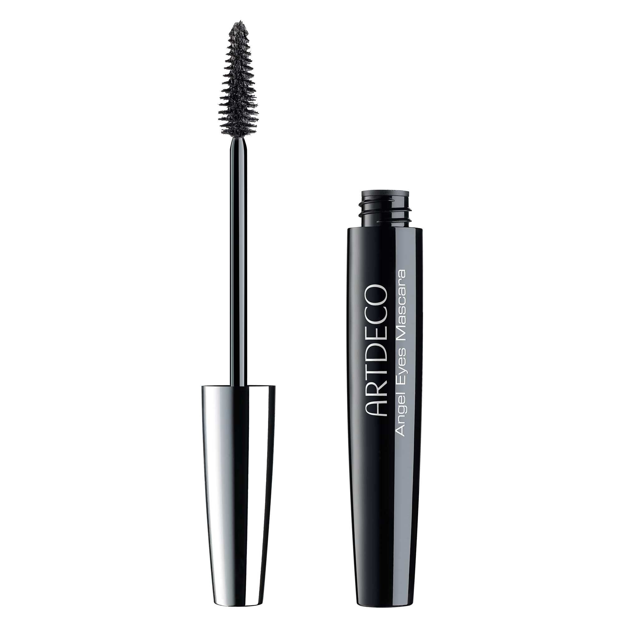 artdeco-cosmetic-angel-eyes-mascara-wimperntusche image 2