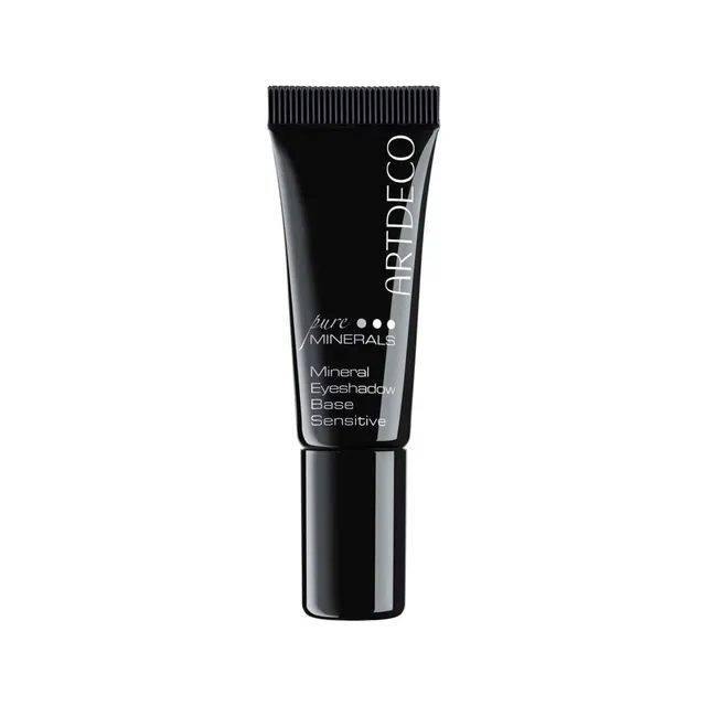 artdeco-cosmetic-mineral-eyeshadow-base-sensitive image 1