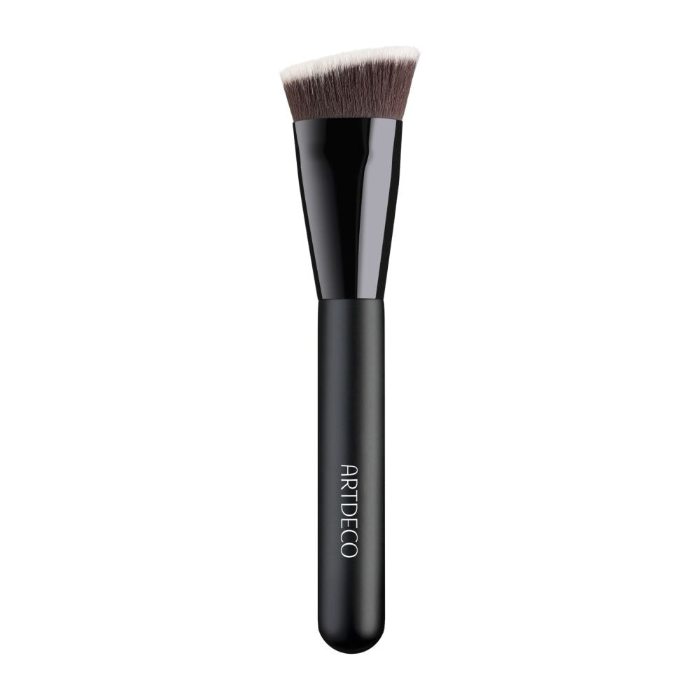 artdeco-face-brush-abgewinkelter-gesichtspinsel image 1