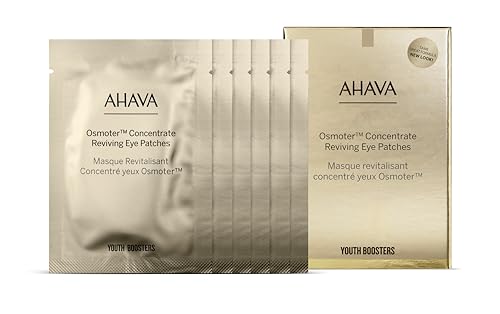 ahava-osmoter-augenmasken-packung-24g image 8