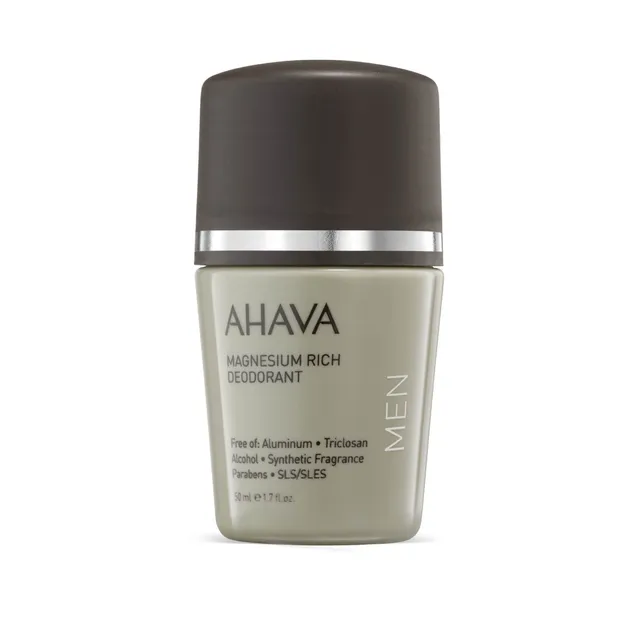 ahava-men-mag-rich-deo-roll-on-50-ml image 1