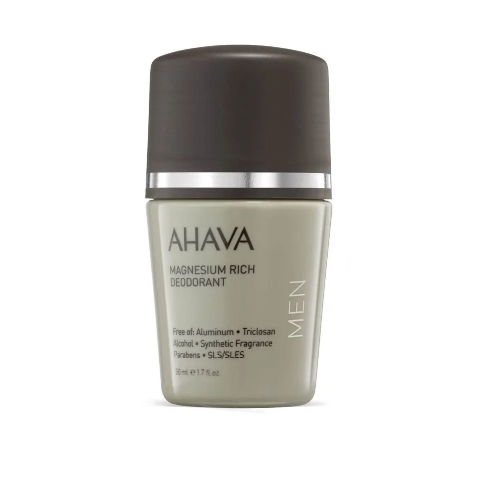 ahava-men-mag-rich-deo-roll-on-50-ml image 1